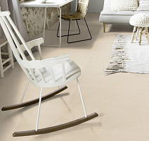 Marmoleum Click 333711-633711 cloudy sand фото 2 | FLOORDEALER